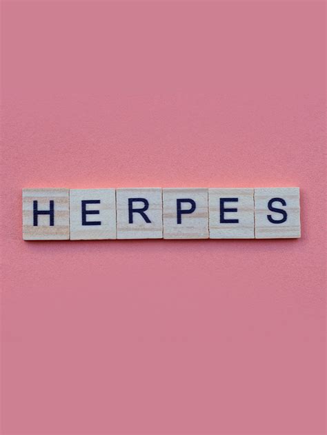 simptome herpes genital|Herpes genital: transmitere, simptome, tratament si complicatii